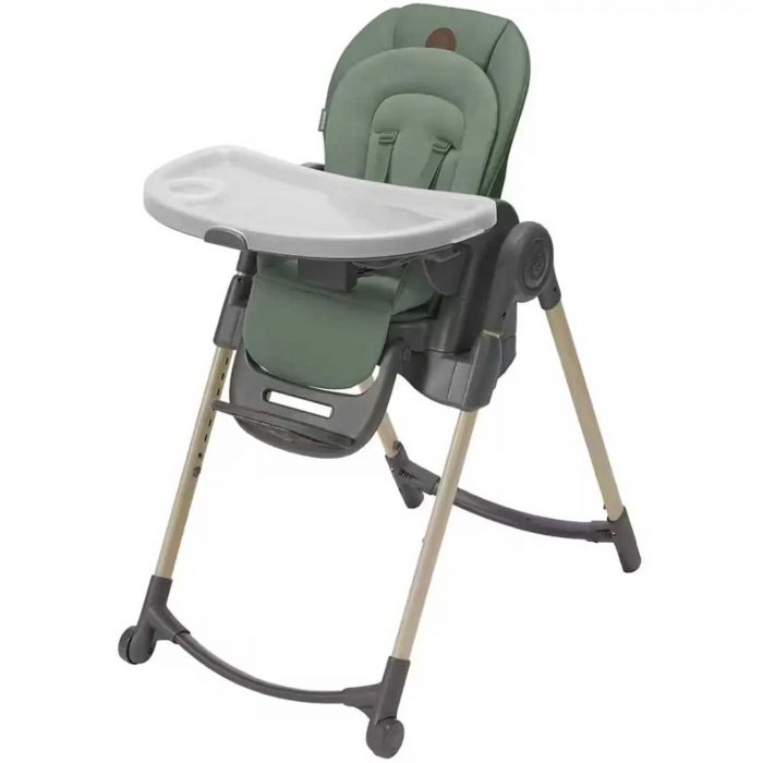 Стульчик для кормления Maxi-Cosi Minla