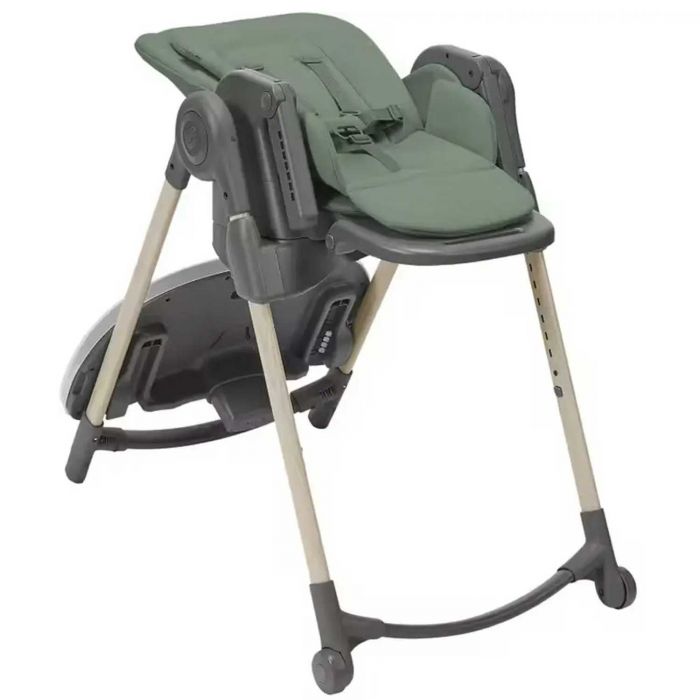 Стульчик для кормления Maxi-Cosi Minla