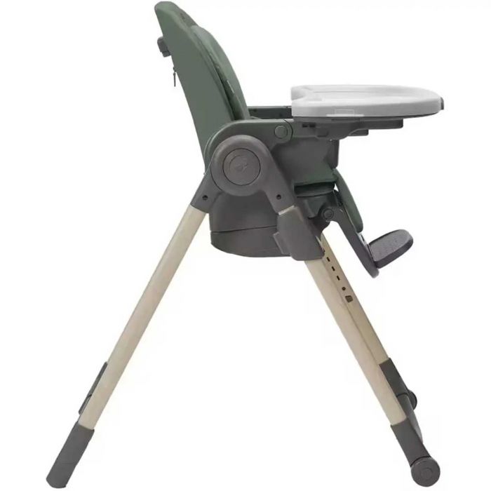 Стульчик для кормления Maxi-Cosi Minla