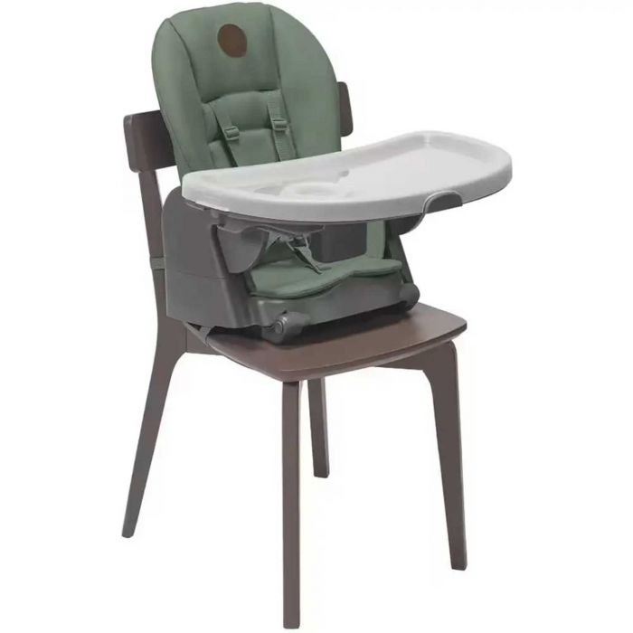 Стульчик для кормления Maxi-Cosi Minla