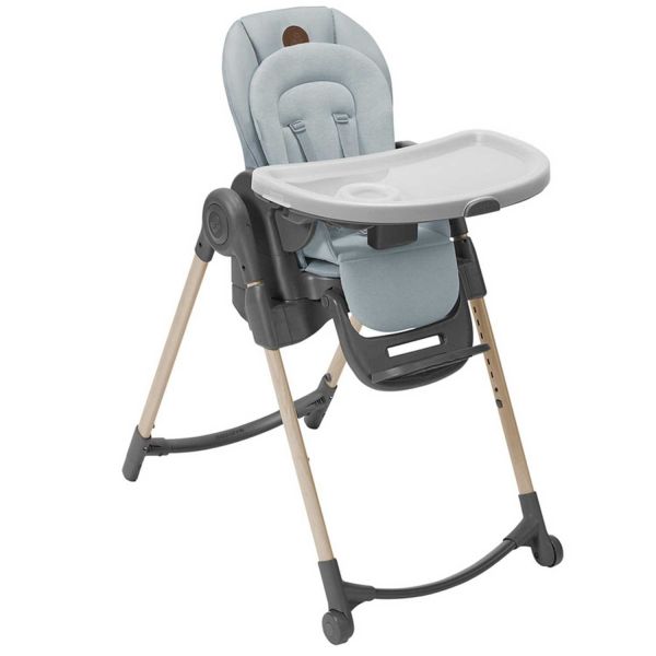 Стульчик для кормления Maxi-Cosi Minla