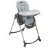 Стульчик для кормления Maxi-Cosi Minla