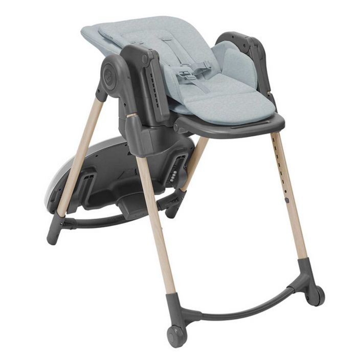 Стульчик для кормления Maxi-Cosi Minla