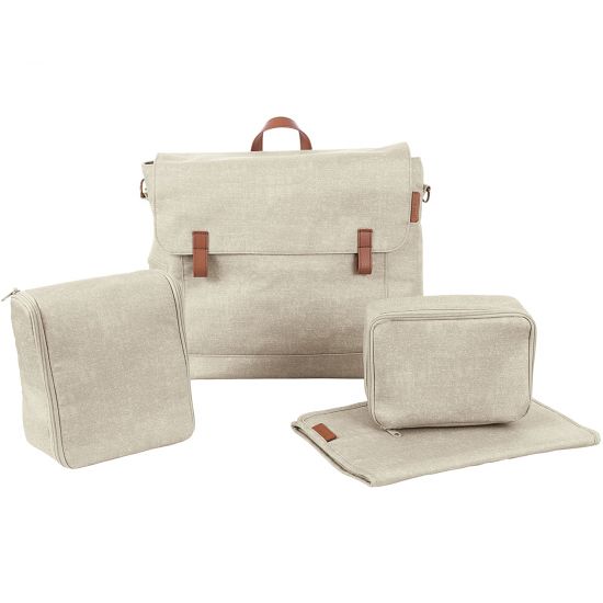 Сумка для мамы Maxi-Cosi Modern Bag