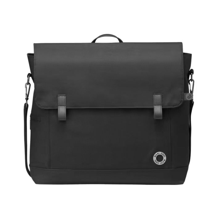 Сумка для мами Maxi-Cosi Modern Bag