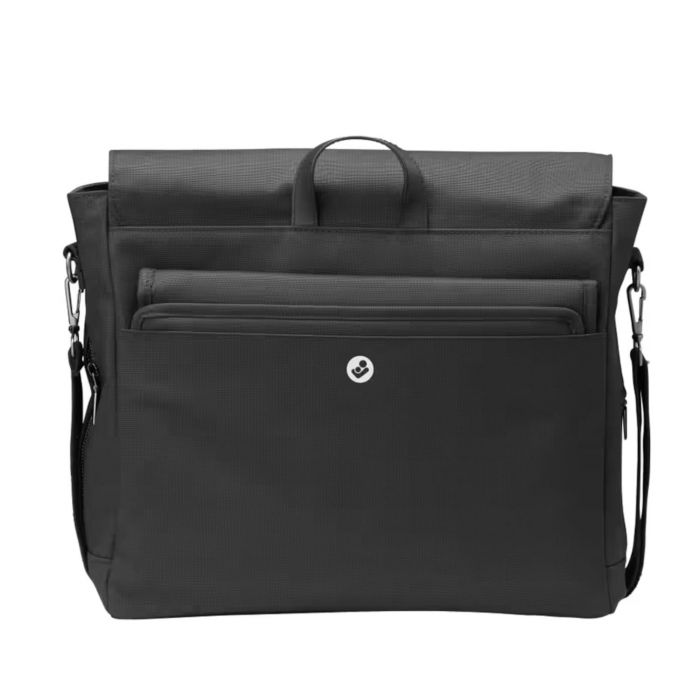 Сумка для мами Maxi-Cosi Modern Bag