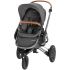 Прогулочная коляска Maxi-Cosi Nova 3