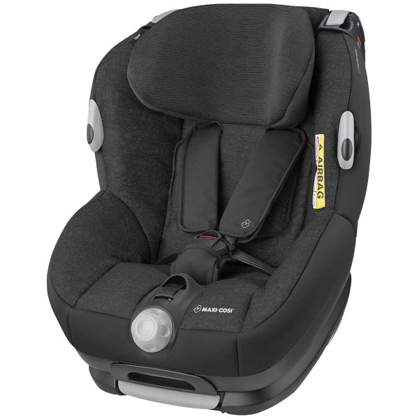 Автокресло Maxi Cosi Opal (0-18 кг)