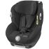 Автокресло Maxi Cosi Opal (0-18 кг)