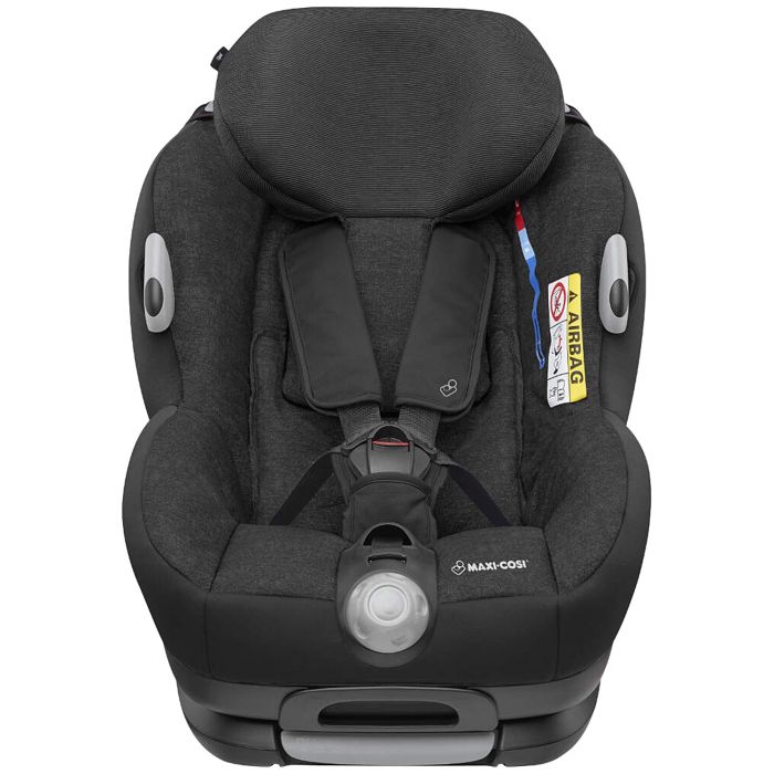 Автокрісло Maxi Cosi Opal (0-18 кг)