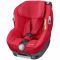Автокрісло Maxi Cosi Opal (0-18 кг)