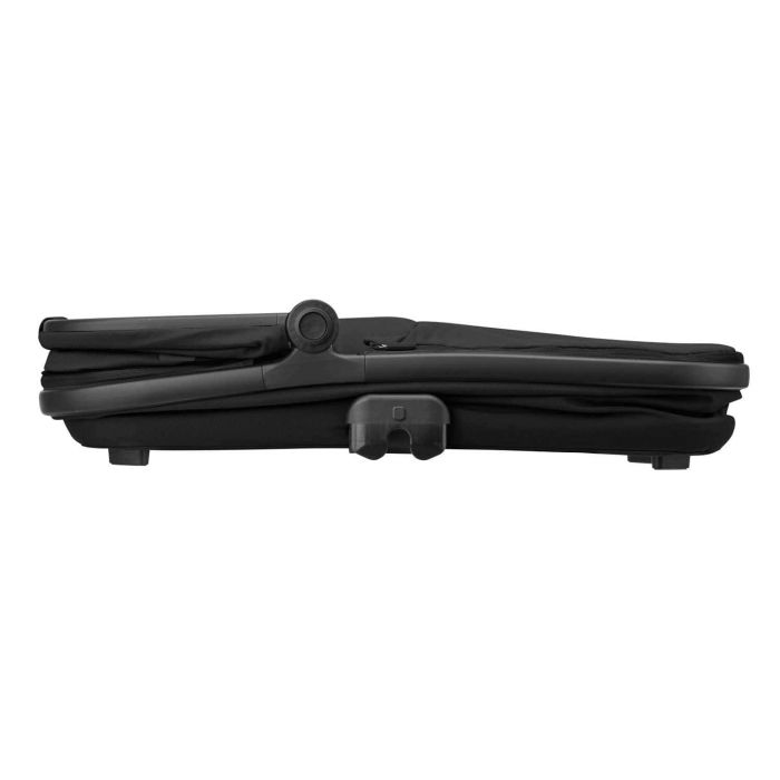 Люлька Maxi-Cosi Oria Carrycot