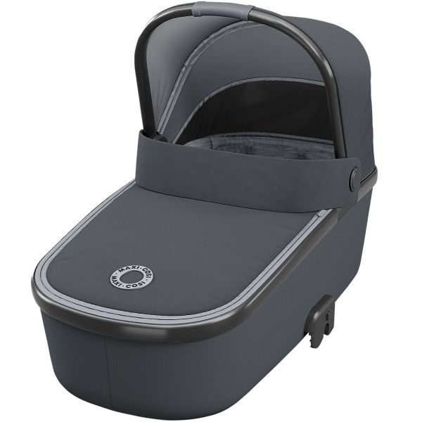 Люлька Maxi-Cosi Oria Carrycot