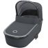 Люлька Maxi-Cosi Oria Carrycot