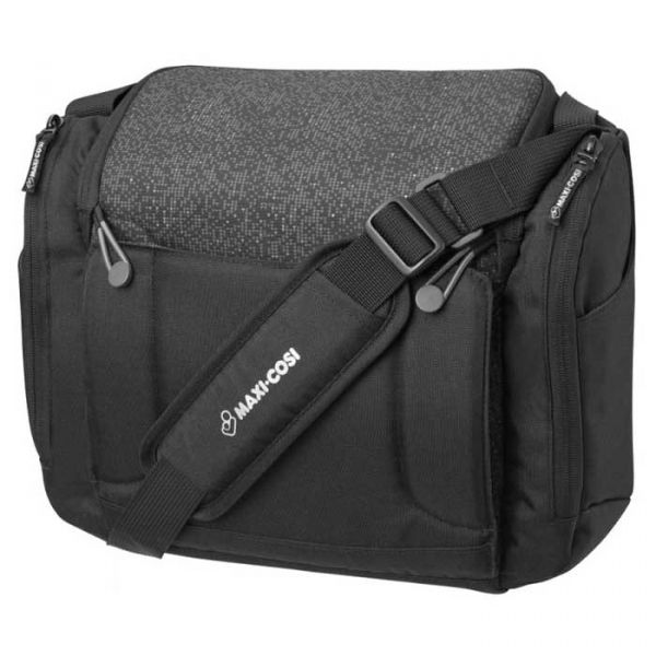 Сумка к коляскам Maxi-Cosi Original Bag