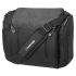 Сумка к коляскам Maxi-Cosi Original Bag