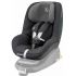 Автокресло Maxi-Cosi Pearl (9-18 кг)