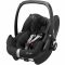Автокрісло Maxi-Cosi Pebble Pro i-Size (0-13 кг)