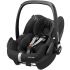 Автокрісло Maxi-Cosi Pebble Pro i-Size (0-13 кг)