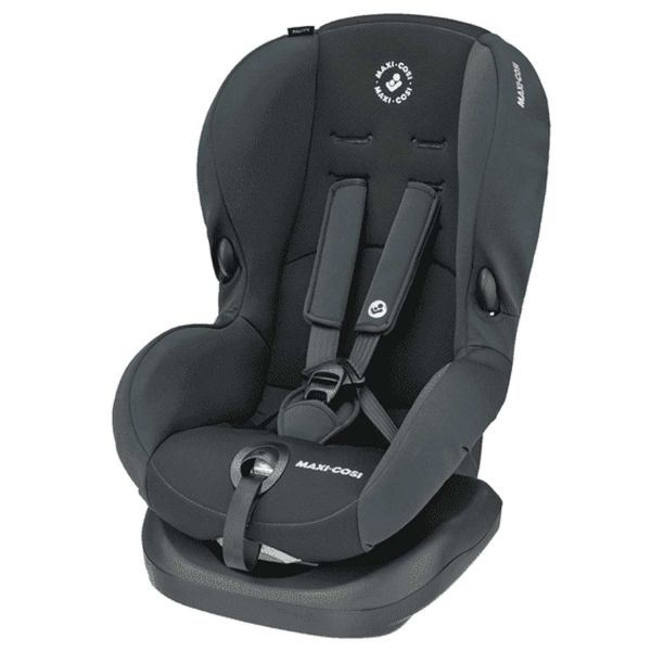 Автокресло Maxi-Cosi Priori SPS (9-18 кг)