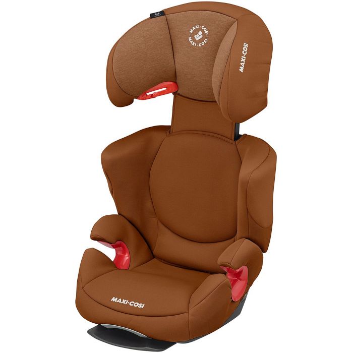 Автокресло Maxi-Cosi Rodi AP (15-36 кг)