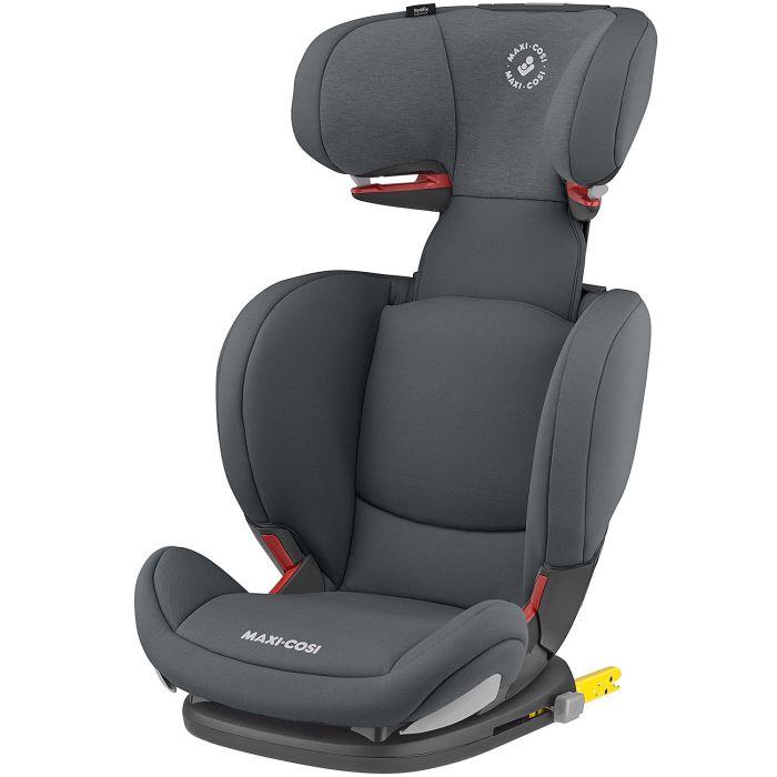 Автокрісло Maxi-Cosi RodiFix AP (15-36 кг)