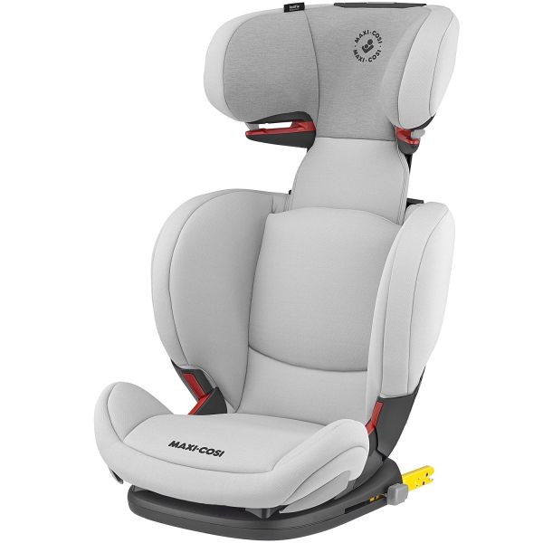 Автокресло Maxi-Cosi RodiFix AP (15-36 кг) Автокресло Maxi-Cosi RodiFix AP (15-36 кг)