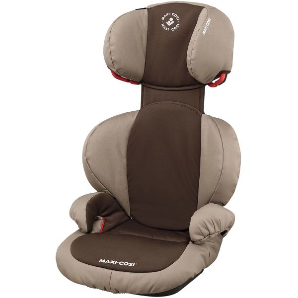 Автокресло Maxi-Cosi Rodi SPS (15-36 кг)