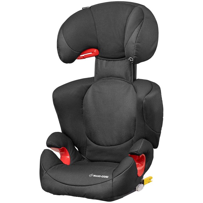 Автокрісло Maxi-Cosi Rodi XP Fix (15-36 кг)