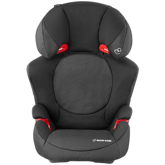 Автокрісло Maxi-Cosi Rodi XP Fix (15-36 кг)