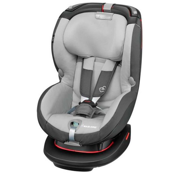 Автокресло Maxi-Cosi Rubi (9-18 кг)