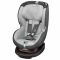 Автокрісло Maxi-Cosi Rubi (9-18 кг)