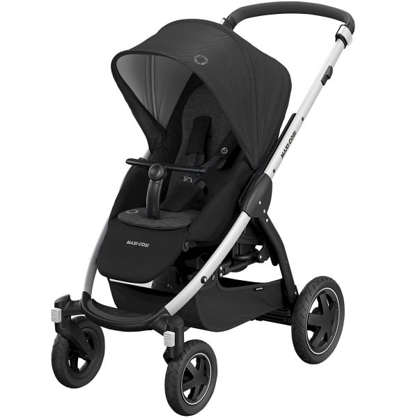Прогулочная коляска Maxi-Cosi Stella