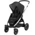 Прогулочная коляска Maxi-Cosi Stella
