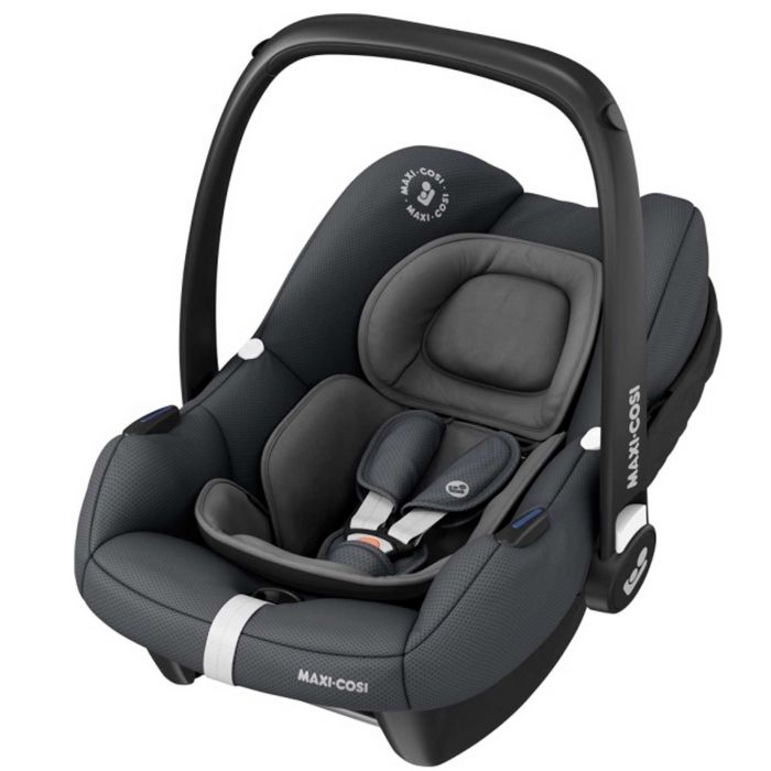 Автокрісло Maxi-Cosi Tinca i-Size (0-13 кг)