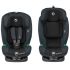 Автокрісло Maxi-Cosi Titan I-Size (9-36 кг)