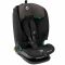 Автокресло Maxi-Cosi Titan Plus I-Size (9-36 кг)
