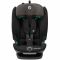Автокресло Maxi-Cosi Titan Plus I-Size (9-36 кг)