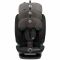 Автокресло Maxi-Cosi Titan Plus I-Size (9-36 кг)