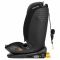 Автокресло Maxi-Cosi Titan Plus I-Size (9-36 кг)
