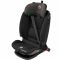 Автокресло Maxi-Cosi Titan Plus I-Size (9-36 кг)