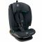 Автокресло Maxi-Cosi Titan Plus I-Size (9-36 кг)