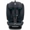 Автокресло Maxi-Cosi Titan Plus I-Size (9-36 кг)