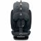 Автокресло Maxi-Cosi Titan Plus I-Size (9-36 кг)