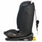 Автокресло Maxi-Cosi Titan Plus I-Size (9-36 кг)