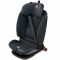 Автокресло Maxi-Cosi Titan Plus I-Size (9-36 кг)