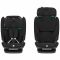 Автокресло Maxi-Cosi Titan Pro 2 i-Size (9-36 кг)