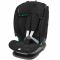 Автокресло Maxi-Cosi Titan Pro 2 i-Size (9-36 кг)