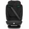 Автокресло Maxi-Cosi Titan Pro 2 i-Size (9-36 кг)