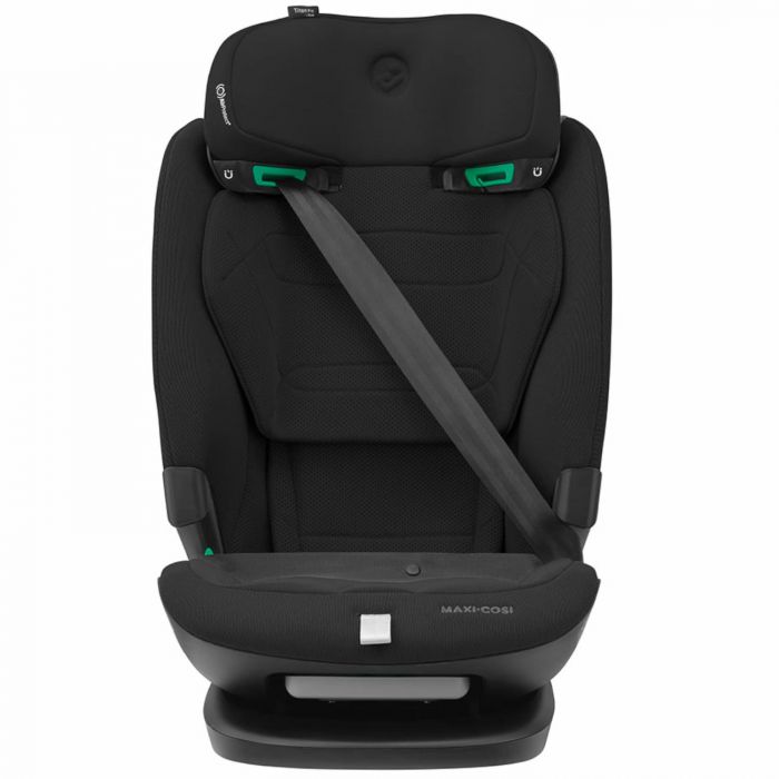 Автокресло Maxi-Cosi Titan Pro 2 i-Size (9-36 кг)